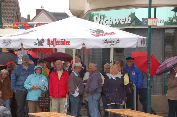 Stadtfest Seelze   012.jpg